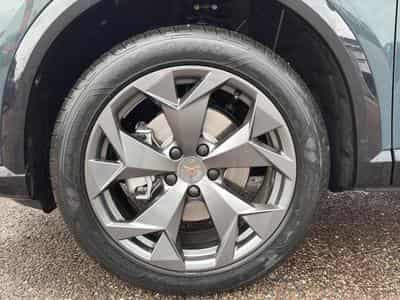 Cupra FORMENTOR 1.5 ETSI HYBRID 150 V DSG7 (2026) - Foto 9