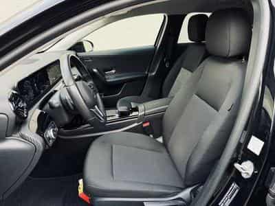 Mercedes A 180 A 180D Limousine // 12 Mois De Garantie✅✅✅ (2020) - Foto 13