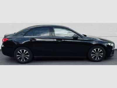 Mercedes A 180 A 180D Limousine // 12 Mois De Garantie✅✅✅ (2020) - Foto 4