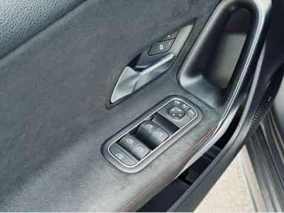 Mercedes A 220 A 220D Pack Amg // 12 Mois De Garantie ✅✅✅ (2020) - Foto 12