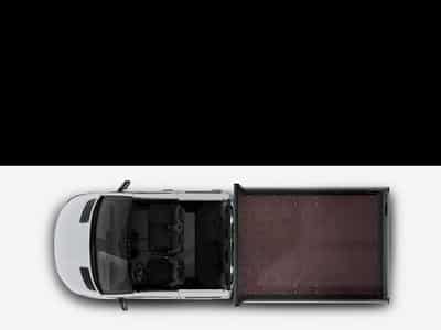 Mercedes Sprinter 315 CDI (2025) - Foto 3