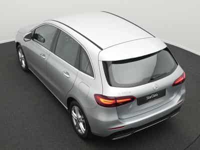 Mercedes B 250 e Progressive LED+Kamera+Keyless+AHK (2024) - Foto 13