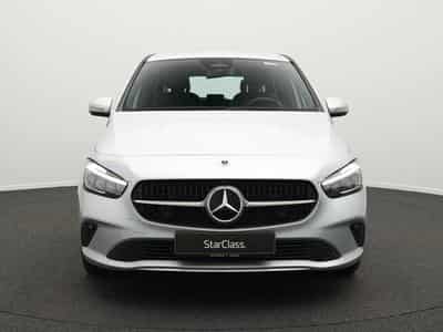 Mercedes B 250 e Progressive LED+Kamera+Keyless+AHK (2024) - Foto 2