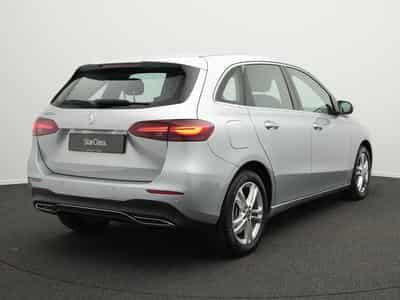 Mercedes B 250 e Progressive LED+Kamera+Keyless+AHK (2024) - Foto 3