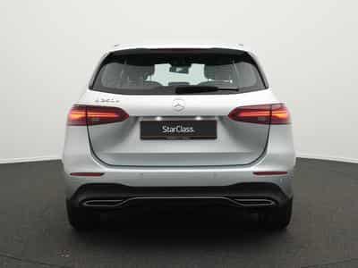 Mercedes B 250 e Progressive LED+Kamera+Keyless+AHK (2024) - Foto 4