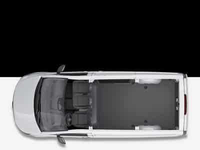 Mercedes Vito 114 CDI Kasten Lang (2025) - Foto 3