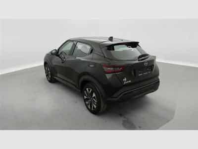 Nissan Juke 1.0 DIG-T 2WD Acenta CARPLAY / FULL LED / CLIM (2023) - Foto 2