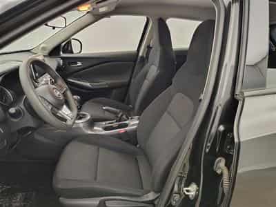 Nissan Juke 1.0 DIG-T 2WD Acenta CARPLAY / FULL LED / CLIM (2023) - Foto 7