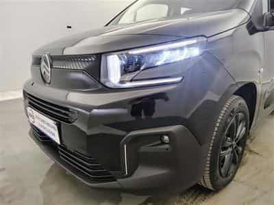 Citroen Berlingo 1.5 HDi Multispace CARPLAY / FULL LED / CAMERA / JA 16" (2026) - Foto 15