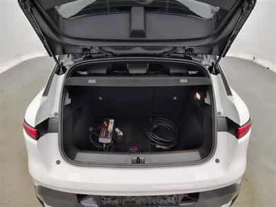 Renault Megane e-Megane E-Tech 40 kWh Evolution R130 (2023) - Foto 14
