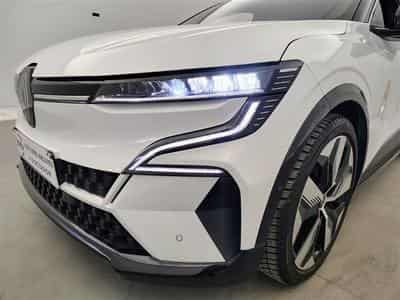 Renault Megane e-Megane E-Tech 40 kWh Evolution R130 (2023) - Foto 15