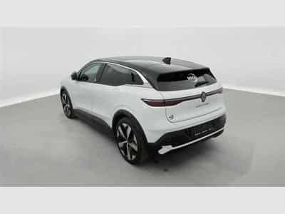 Renault Megane e-Megane E-Tech 40 kWh Evolution R130 (2023) - Foto 2
