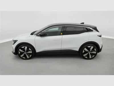 Renault Megane e-Megane E-Tech 40 kWh Evolution R130 (2023) - Foto 3