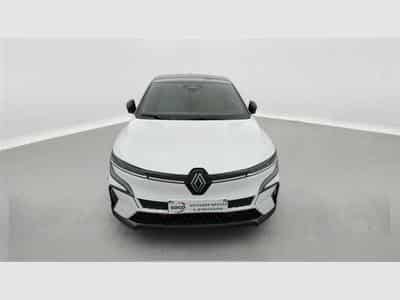 Renault Megane e-Megane E-Tech 40 kWh Evolution R130 (2023) - Foto 4