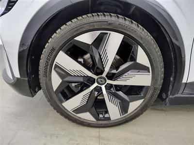 Renault Megane e-Megane E-Tech 40 kWh Evolution R130 (2023) - Foto 6