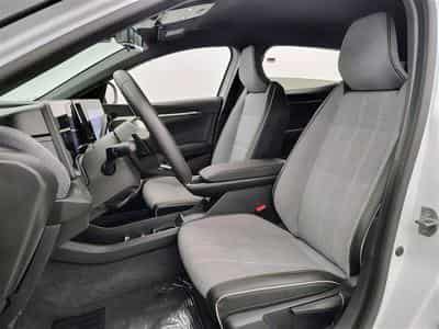 Renault Megane e-Megane E-Tech 40 kWh Evolution R130 (2023) - Foto 7