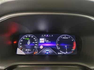Renault Megane Mégane 1.33 TCe Techno EDC Navi / Led / PDC+Caméra (2023) - Foto 10