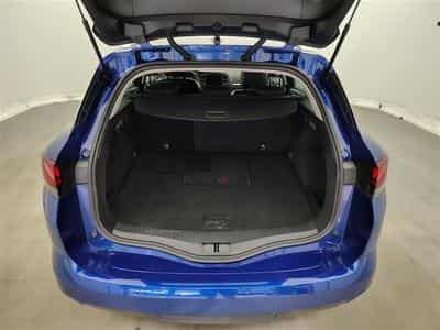 Renault Megane Mégane 1.33 TCe Techno EDC Navi / Led / PDC+Caméra (2023) - Foto 14