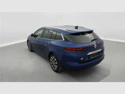Renault Megane Mégane 1.33 TCe Techno EDC Navi / Led / PDC+Caméra (2023) - Foto 2
