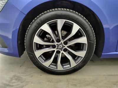 Renault Megane Mégane 1.33 TCe Techno EDC Navi / Led / PDC+Caméra (2023) - Foto 6