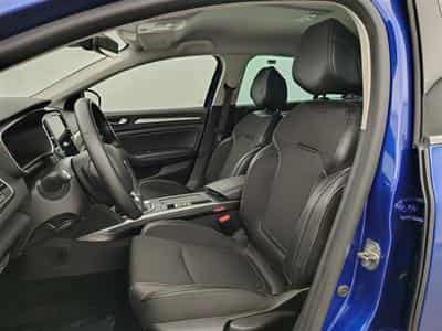 Renault Megane Mégane 1.33 TCe Techno EDC Navi / Led / PDC+Caméra (2023) - Foto 7