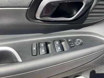 Hyundai i20 i20 1.0 T-GDI 7DCT Sky GARANTIE JUSQU'A 36 MOIS (2024) - Foto 10
