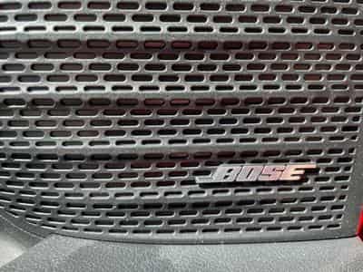 Hyundai i20 i20 1.0 T-GDI 7DCT Sky GARANTIE JUSQU'A 36 MOIS (2024) - Foto 12
