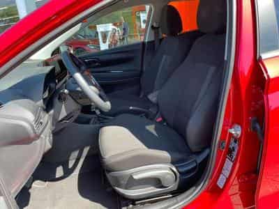 Hyundai i20 i20 1.0 T-GDI 7DCT Sky GARANTIE JUSQU'A 36 MOIS (2024) - Foto 13