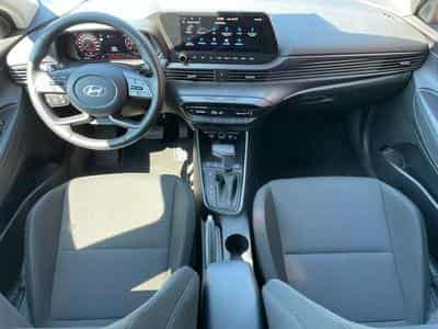 Hyundai i20 i20 1.0 T-GDI 7DCT Sky GARANTIE JUSQU'A 36 MOIS (2024) - Foto 14