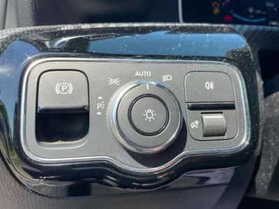 Mercedes A 180 A 180 d 7G-DCT GARANTIE JUSQU'A 36 MOIS (2018) - Foto 10