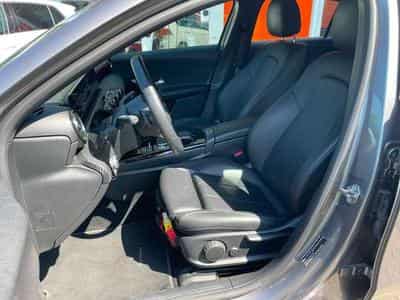 Mercedes A 180 A 180 d 7G-DCT GARANTIE JUSQU'A 36 MOIS (2018) - Foto 11