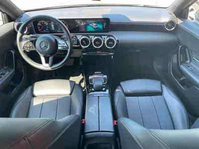 Mercedes A 180 A 180 d 7G-DCT GARANTIE JUSQU'A 36 MOIS (2018) - Foto 12