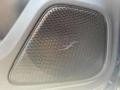 Mercedes A 35 AMG 4Matic Speedshift DCT 7G GARANTIE JUSQU'A 36 MOIS (2019) - Foto 10