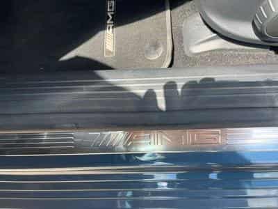 Mercedes A 35 AMG 4Matic Speedshift DCT 7G GARANTIE JUSQU'A 36 MOIS (2019) - Foto 11