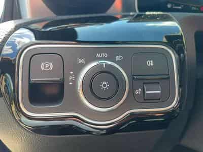 Mercedes A 35 AMG 4Matic Speedshift DCT 7G GARANTIE JUSQU'A 36 MOIS (2019) - Foto 12