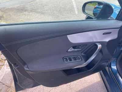 Mercedes A 35 AMG 4Matic Speedshift DCT 7G GARANTIE JUSQU'A 36 MOIS (2019) - Foto 8