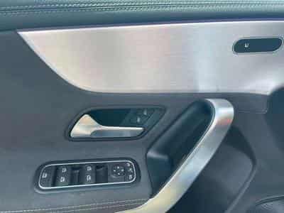 Mercedes A 35 AMG 4Matic Speedshift DCT 7G GARANTIE JUSQU'A 36 MOIS (2019) - Foto 9