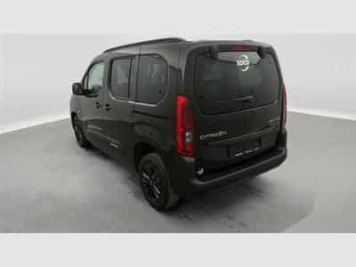 Citroen Berlingo 1.5 HDi Multispace CARPLAY / FULL LED / CAMERA / JA 16" (2026) - Foto 2