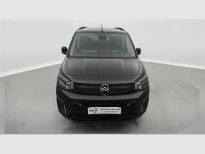 Citroen Berlingo 1.5 HDi Multispace CARPLAY / FULL LED / CAMERA / JA 16" (2026) - Foto 4