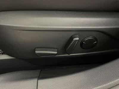 Ford Mustang Mach-E GT Performance GARANTIE JUSQU'A 36 MOIS (2024) - Foto 11