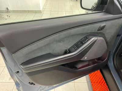 Ford Mustang Mach-E GT Performance GARANTIE JUSQU'A 36 MOIS (2024) - Foto 9