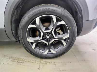 Citroen C5 Aircross 1.2 PureTech 130cv Plus S-CUIR / NAVI / CAMERA / CARPLAY (2024) - Foto 6