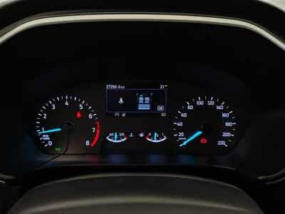 Ford Kuga 1.5 EcoBoost Connect NAVI / FULL LED / PDC AV+AR (2024) - Foto 10