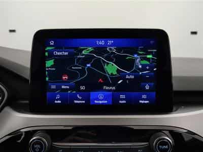 Ford Kuga 1.5 EcoBoost Connect NAVI / FULL LED / PDC AV+AR (2024) - Foto 11