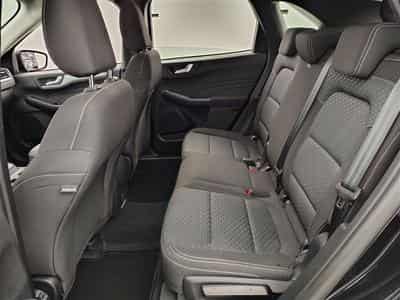 Ford Kuga 1.5 EcoBoost Connect NAVI / FULL LED / PDC AV+AR (2024) - Foto 13