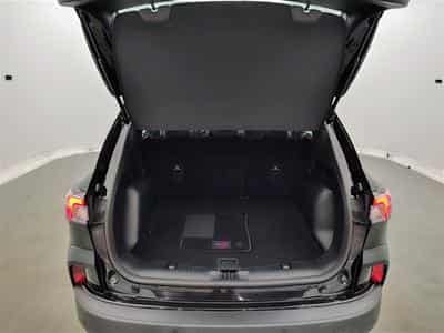 Ford Kuga 1.5 EcoBoost Connect NAVI / FULL LED / PDC AV+AR (2024) - Foto 14