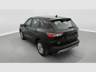 Ford Kuga 1.5 EcoBoost Connect NAVI / FULL LED / PDC AV+AR (2024) - Foto 2