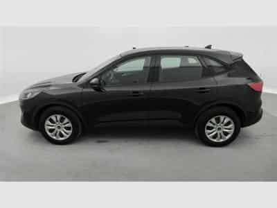 Ford Kuga 1.5 EcoBoost Connect NAVI / FULL LED / PDC AV+AR (2024) - Foto 3