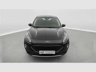 Ford Kuga 1.5 EcoBoost Connect NAVI / FULL LED / PDC AV+AR (2024) - Foto 4