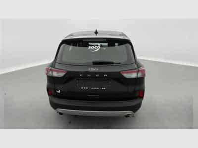 Ford Kuga 1.5 EcoBoost Connect NAVI / FULL LED / PDC AV+AR (2024) - Foto 5